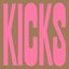 KICKS
