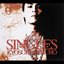 SINGLES