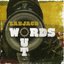 Words Out