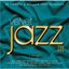 Velvet Jazz III