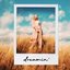 Dreamin' - Single