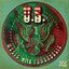 U.S. Music With Funkadelic