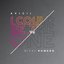 I Could Be The One (Avicii Vs. Nicky Romero)