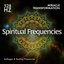 528 Hz Miracle Transformation