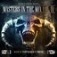 Masters In The Mix Vol. IV