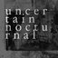 nocturnal