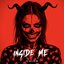 Inside Me