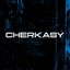 Cherkasy