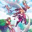 FlyFF: Fly for Fun