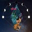 Ascend - Single