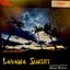 Lahaina Sunset