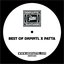Best of DKMNTL x PATTA