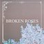 Broken Roses