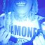 Unreleased & Loose Tracks