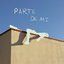 PARTE DE MÍ - Single