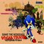 Sonic The Hedgehog Vocal Traxx : Several Wills