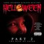 Helloween Pt. 2 the Rise of Satan