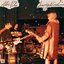Lucky Number - Single