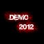 Demo