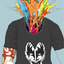 Avatar for playdolie