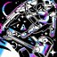 Overdrive