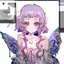 Fantasy