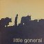 Little General - EP