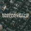 Embrace the ineluctable