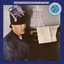 The Quintessential Billie Holiday, Volume 7: 1938-1939
