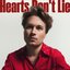 Hearts Don’t Lie