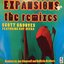 Expansions feat Roy Ayers