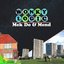 Mek Do & Mend