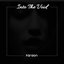 Into the Void - Single