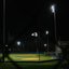 angel in the outfield