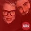 Marea (We’ve Lost Dancing) [Diplo Remix]