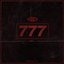 777