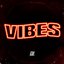 Vibes (feat. Slimmy B & Yhung T.O.)