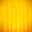 All Is Yellow