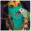 Matangi - Single