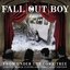 From Under The Cork Tree: Limited "Black Clouds And Underdogs" Edition