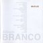 Álbum Branco