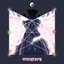 Monsters - Single