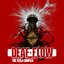 The Tesla Complex