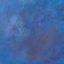 Ida's Stain