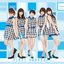 First Squeeze!(初回生産限定盤A) Disc 1