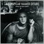 A Streetcar Named Desire (Original Score)