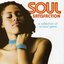 Soul Satisfaction