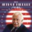 Stars and Stripes - An American Concert