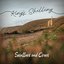 King's Shilling