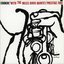 Cookin' With The Miles Davis Quintet